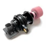 Sensor, Geschwindigkeit/Drehzahl MEAT & DORIA 87879