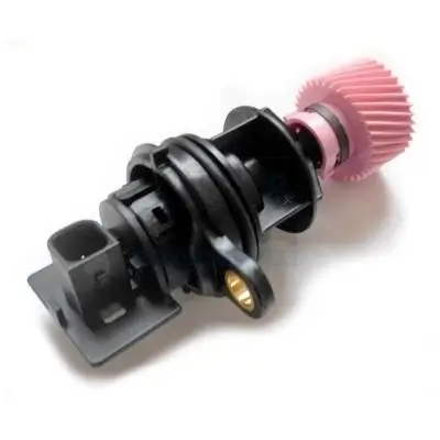Sensor, Geschwindigkeit/Drehzahl MEAT & DORIA 87879 Bild Sensor, Geschwindigkeit/Drehzahl MEAT & DORIA 87879