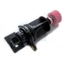 Sensor, Geschwindigkeit/Drehzahl MEAT & DORIA 87880