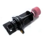Sensor, Geschwindigkeit/Drehzahl MEAT & DORIA 87880