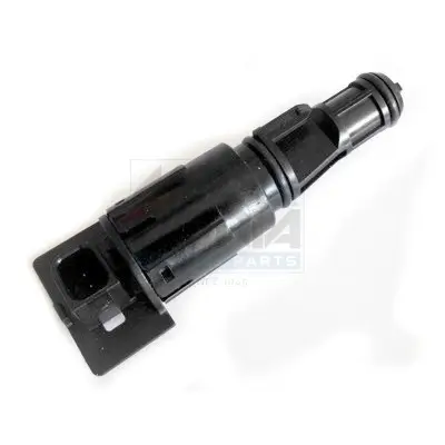 Sensor, Geschwindigkeit/Drehzahl im Getriebegehäuse MEAT & DORIA 87881 Bild Sensor, Geschwindigkeit/Drehzahl im Getriebegehäuse MEAT & DORIA 87881