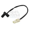 Drehzahlsensor, Automatikgetriebe im Getriebegeh&auml;use MEAT & DORIA 87885