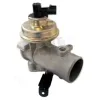 AGR-Ventil MEAT & DORIA 88369