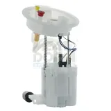 Kraftstoff-Fördereinheit MEAT & DORIA 77528