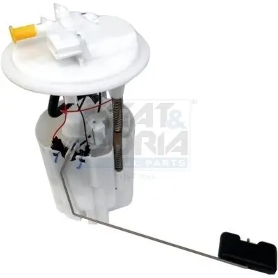 Kraftstoff-Fördereinheit MEAT & DORIA 77521