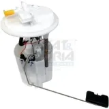 Kraftstoff-Fördereinheit MEAT & DORIA 77521