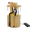 Sensor, Kraftstoffvorrat MEAT & DORIA 79435