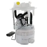 Kraftstoff-Fördereinheit 11,5 V MEAT & DORIA 77560