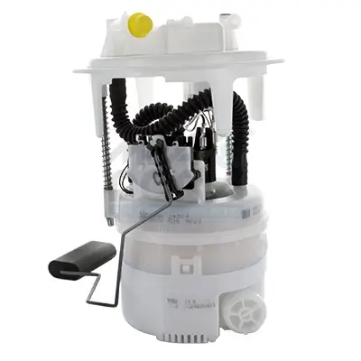 Kraftstoff-Fördereinheit 11,5 V MEAT & DORIA 77560 Bild Kraftstoff-Fördereinheit 11,5 V MEAT & DORIA 77560