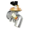 AGR-Ventil MEAT & DORIA 88247R