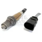 Lambdasonde MEAT & DORIA 81834