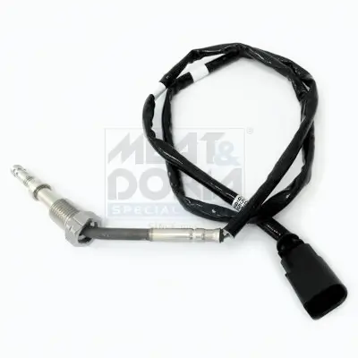 Sensor, Abgastemperatur MEAT & DORIA 12063 Bild Sensor, Abgastemperatur MEAT & DORIA 12063
