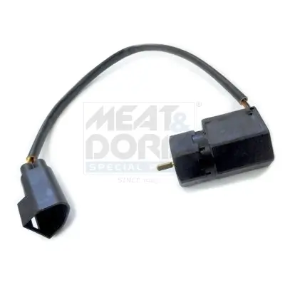 Sensor, Geschwindigkeit/Drehzahl MEAT & DORIA 87903 Bild Sensor, Geschwindigkeit/Drehzahl MEAT & DORIA 87903