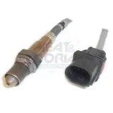 Lambdasonde MEAT & DORIA 81835