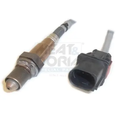 Lambdasonde MEAT & DORIA 81835 Bild Lambdasonde MEAT & DORIA 81835