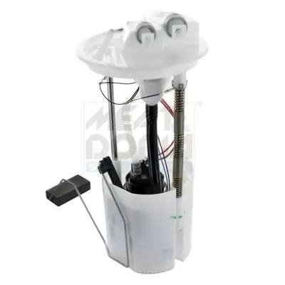 Kraftstoff-Fördereinheit MEAT & DORIA 77562