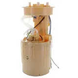 Kraftstoff-Fördereinheit MEAT & DORIA 77564