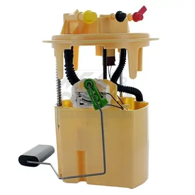 Sensor, Kraftstoffvorrat MEAT & DORIA 79436