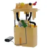Sensor, Kraftstoffvorrat MEAT & DORIA 79436