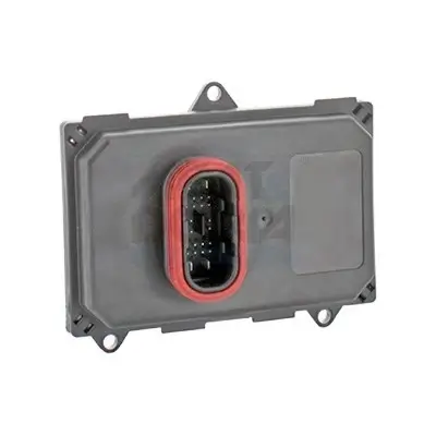 Steuergerät, Beleuchtung MEAT & DORIA 73212680 Bild Steuergerät, Beleuchtung MEAT & DORIA 73212680