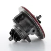 Rumpfgruppe, Turbolader MEAT & DORIA 60449