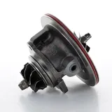 Rumpfgruppe, Turbolader MEAT & DORIA 60449