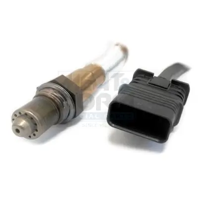 Lambdasonde Abgaskrümmer MEAT & DORIA 81845 Bild Lambdasonde Abgaskrümmer MEAT & DORIA 81845