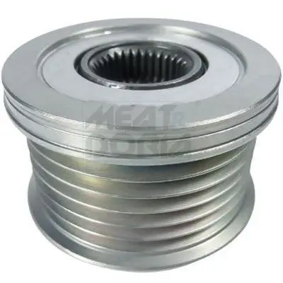 Generatorfreilauf MEAT & DORIA 45248 Bild Generatorfreilauf MEAT & DORIA 45248