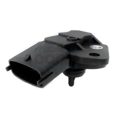 Sensor, Saugrohrdruck MEAT & DORIA 82516 Bild Sensor, Saugrohrdruck MEAT & DORIA 82516