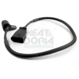 Sensor, Nockenwellenposition MEAT & DORIA 87914