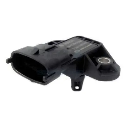 Sensor, Saugrohrdruck MEAT & DORIA 82518 Bild Sensor, Saugrohrdruck MEAT & DORIA 82518