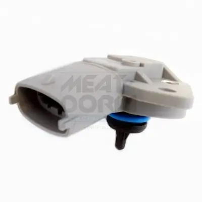 Sensor, Saugrohrdruck MEAT & DORIA 82519