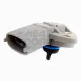Sensor, Saugrohrdruck MEAT & DORIA 82519