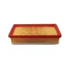 Luftfilter MEAT & DORIA 18628