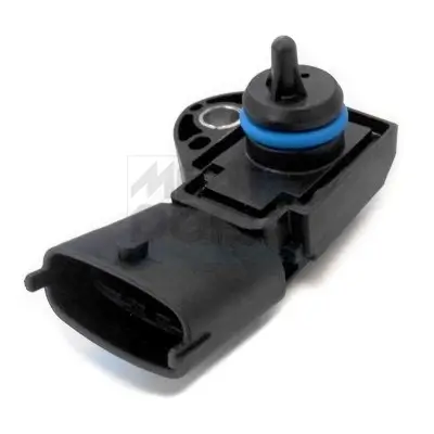 Sensor, Kraftstoffdruck MEAT & DORIA 82528 Bild Sensor, Kraftstoffdruck MEAT & DORIA 82528