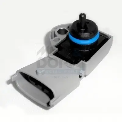 Sensor, Kraftstoffdruck MEAT & DORIA 82529 Bild Sensor, Kraftstoffdruck MEAT & DORIA 82529
