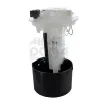 Sensor, Kraftstoffvorrat MEAT & DORIA 79438