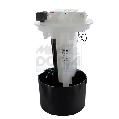 Sensor, Kraftstoffvorrat MEAT & DORIA 79438 Bild Sensor, Kraftstoffvorrat MEAT & DORIA 79438