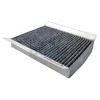 Filter, Innenraumluft MEAT & DORIA 17531K