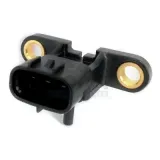 Sensor, Saugrohrdruck MEAT & DORIA 82535