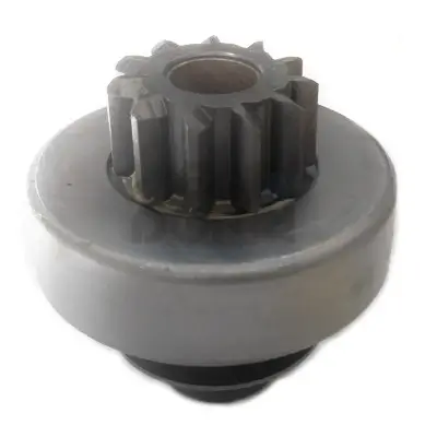 Ritzel, Starter MEAT & DORIA 47010