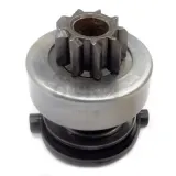 Ritzel, Starter MEAT & DORIA 47011