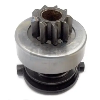 Ritzel, Starter MEAT & DORIA 47011 Bild Ritzel, Starter MEAT & DORIA 47011