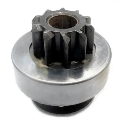 Ritzel, Starter MEAT & DORIA 47012 Bild Ritzel, Starter MEAT & DORIA 47012