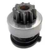 Ritzel, Starter MEAT & DORIA 47016