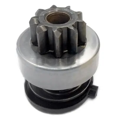 Ritzel, Starter MEAT & DORIA 47016 Bild Ritzel, Starter MEAT & DORIA 47016