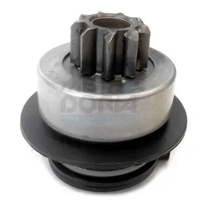 Ritzel, Starter MEAT & DORIA 47022