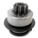 Ritzel, Starter MEAT & DORIA 47022