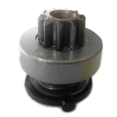 Ritzel, Starter MEAT & DORIA 47023 Bild Ritzel, Starter MEAT & DORIA 47023