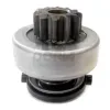 Ritzel, Starter MEAT & DORIA 47028